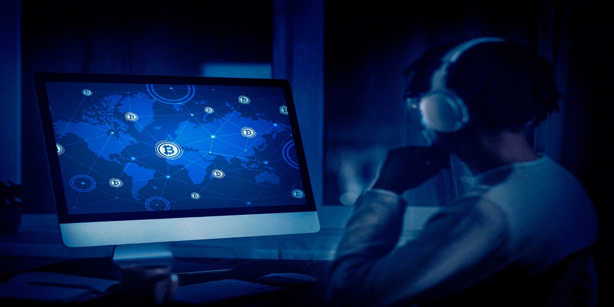 What to Know about Crypto scam recovery?