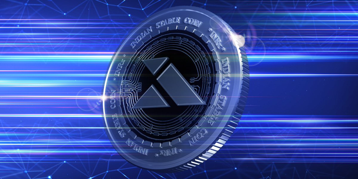 Blockchain-Powered Stablecoins - A Path to Financial Inclusion