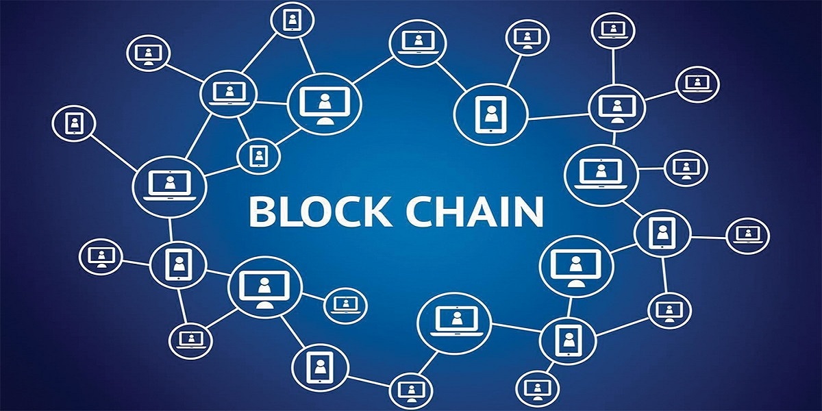 Will Blockchain Impact Mobile App Development?