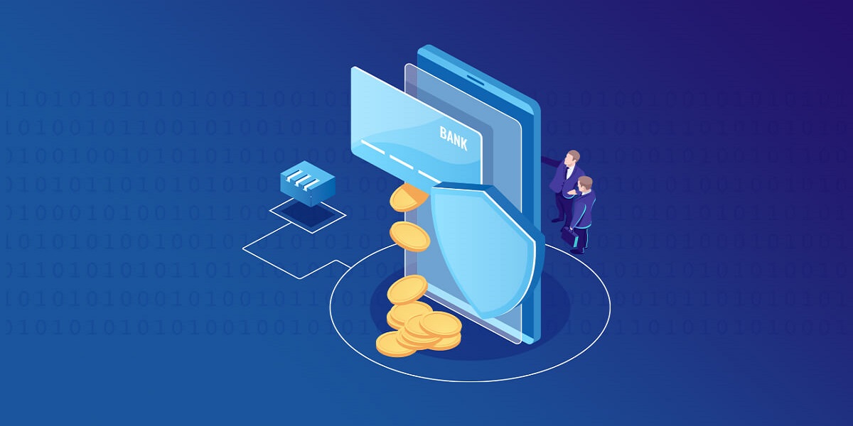 How To Implement Blockchain In Fintech App Development?