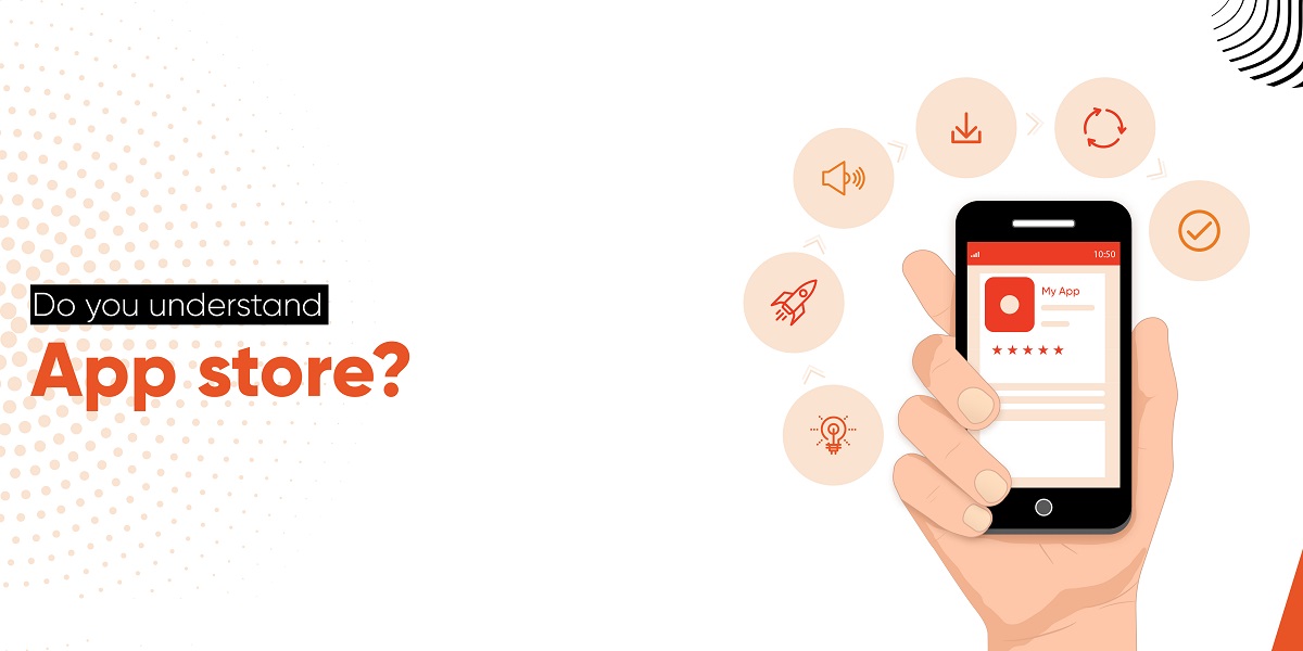 Do you Understand App Store Optimization? – A Complete ASO Guide