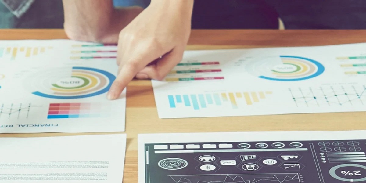 Business Development Tips For Local Business - Beginner Guide