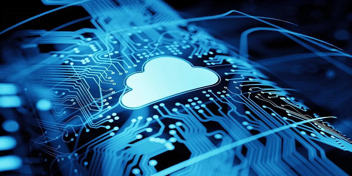 How Cloud Computing Plays an Important Role in Web Development