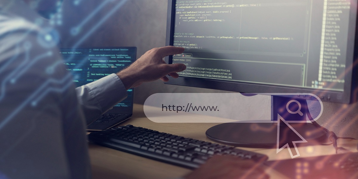 Cross-Platform vs. Native: Choosing the Right Approach for Your Mobile App!