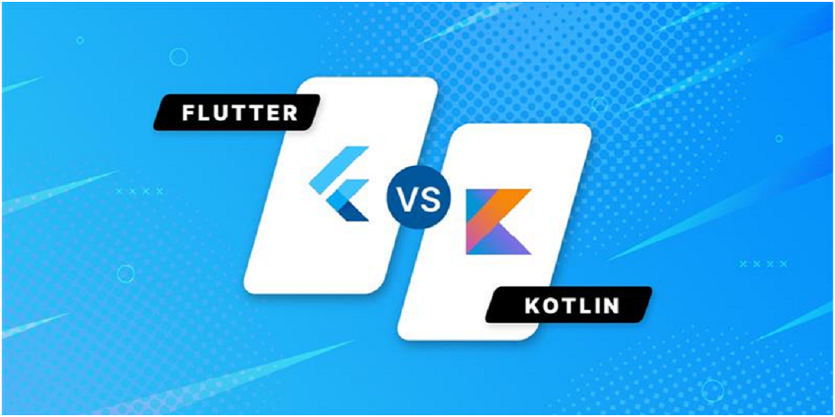 Cross-Platform Development in 2025: Flutter vs. Kotlin Multiplatform
