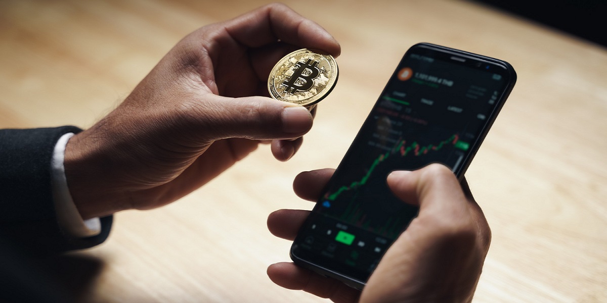From Finance to Gaming: How Crypto Wallets Are Powering Next-Gen Apps