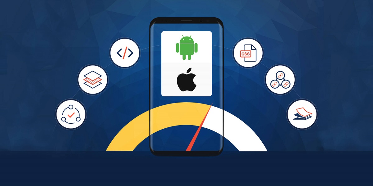 Five Features Of Mobile App Development That Make Everyone Love It