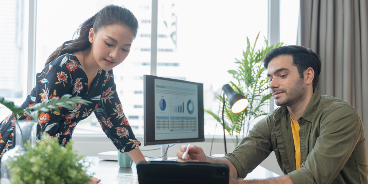 Custom Software Development Cost in 2026 for Startups and SMEs