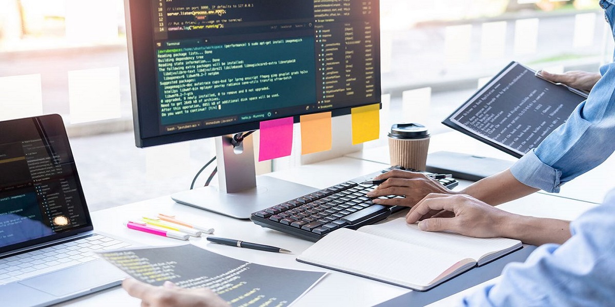 5 Elements of Art That Make a Powerful Custom Web Design