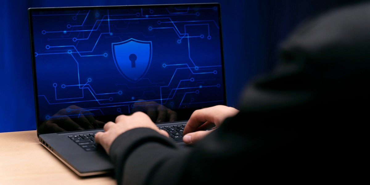 Cybersecurity Strategies Every Small Business Should Implement