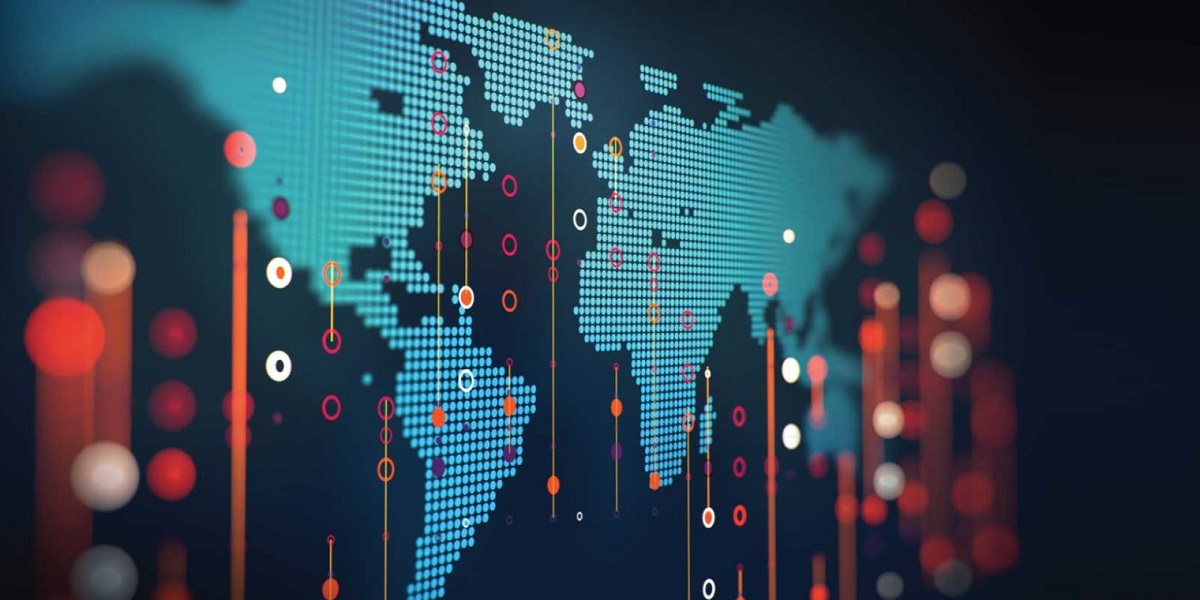 Why Data Scientists Need to Be Better at Data Visualization