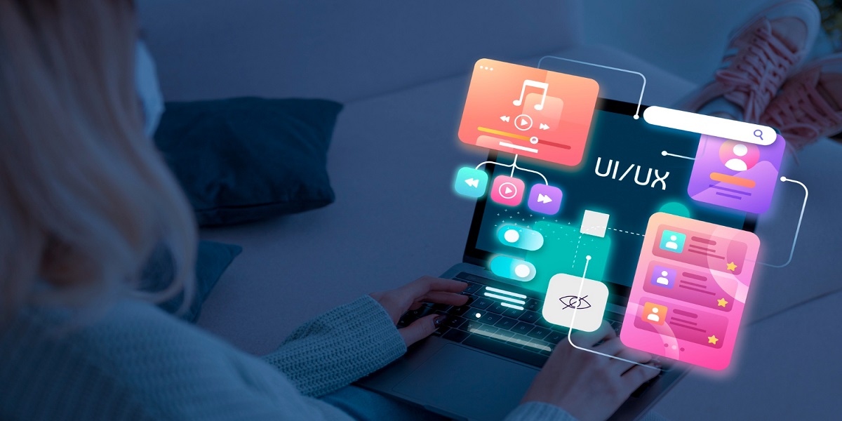 Improve 5 Design Elements in Mobile Apps to Boost Usability