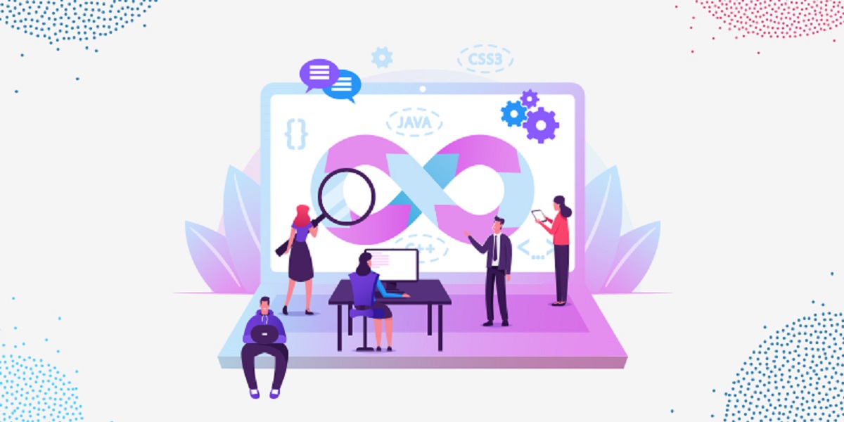 DevOps: A Powerful Tool For Software Development in 2021