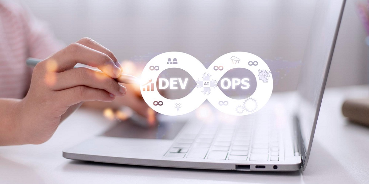Why DevOps is Burning Out your Engineers—and How to Fix it