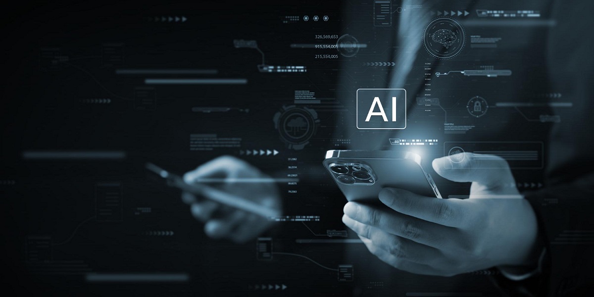 Cost Estimation to Develop an AI App