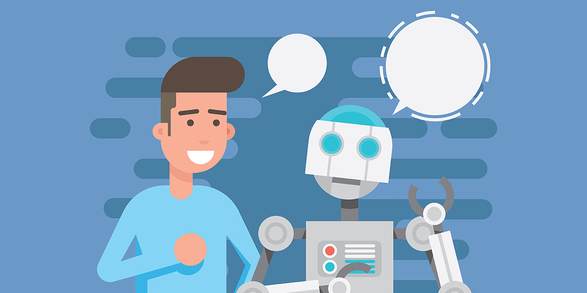 The Principal Differences Between Machine Translation Software and Human Translations