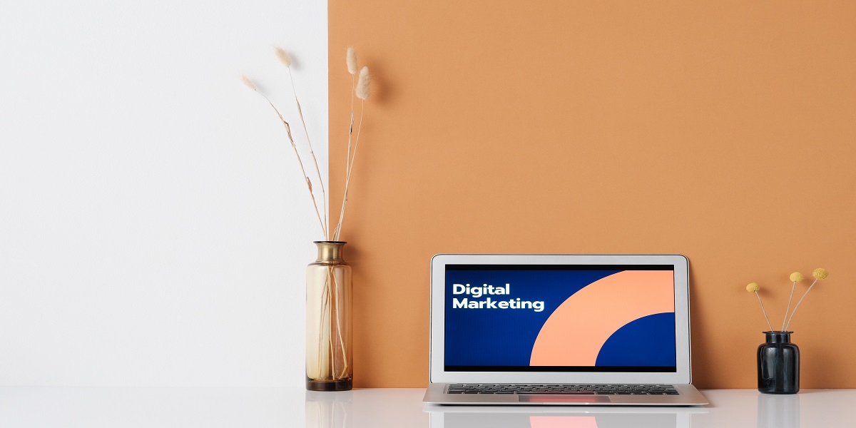 Digital Marketing: The New Era Of Marketing For Brands
