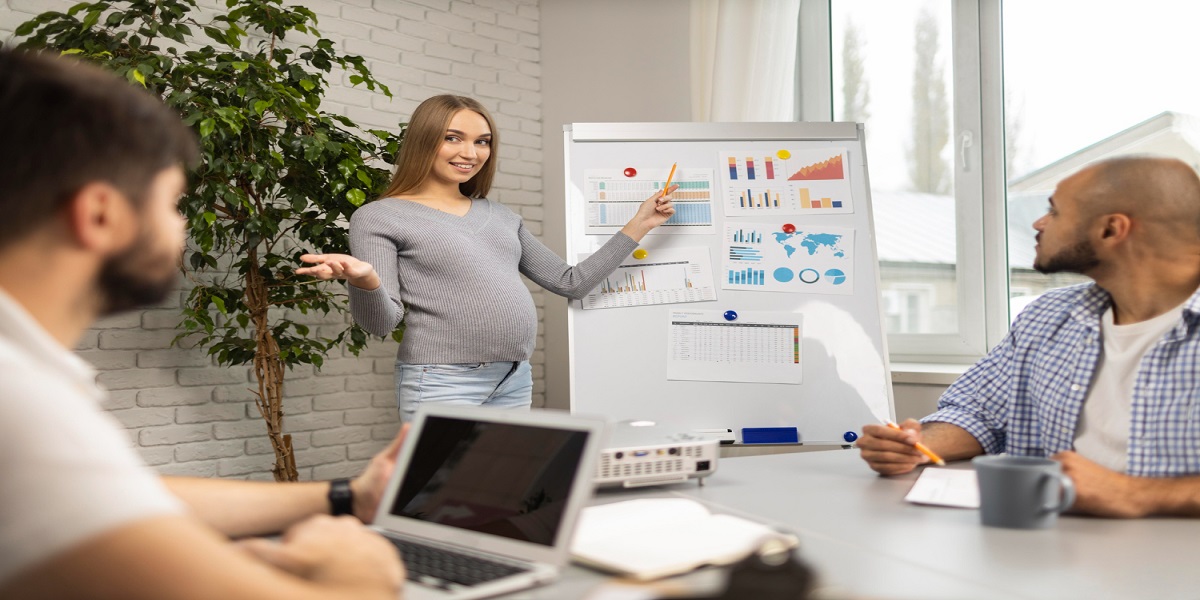 Establishing Brand Credibility: Key Digital Marketing Strategies