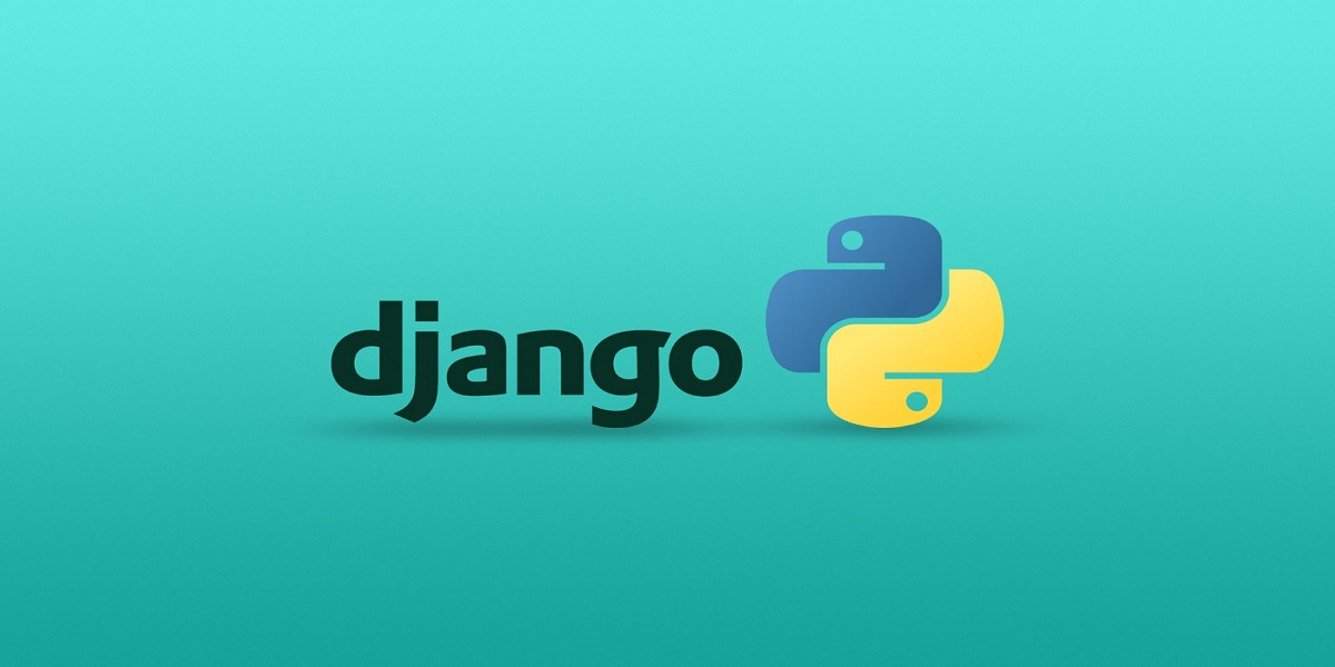 Why is Django The Best Web Framework For You?