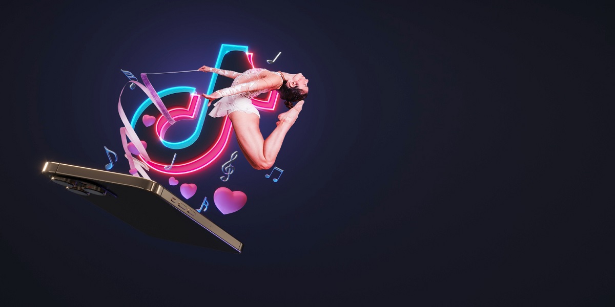 Is it Legal to Download TikTok Videos Using Third-Party Apps?