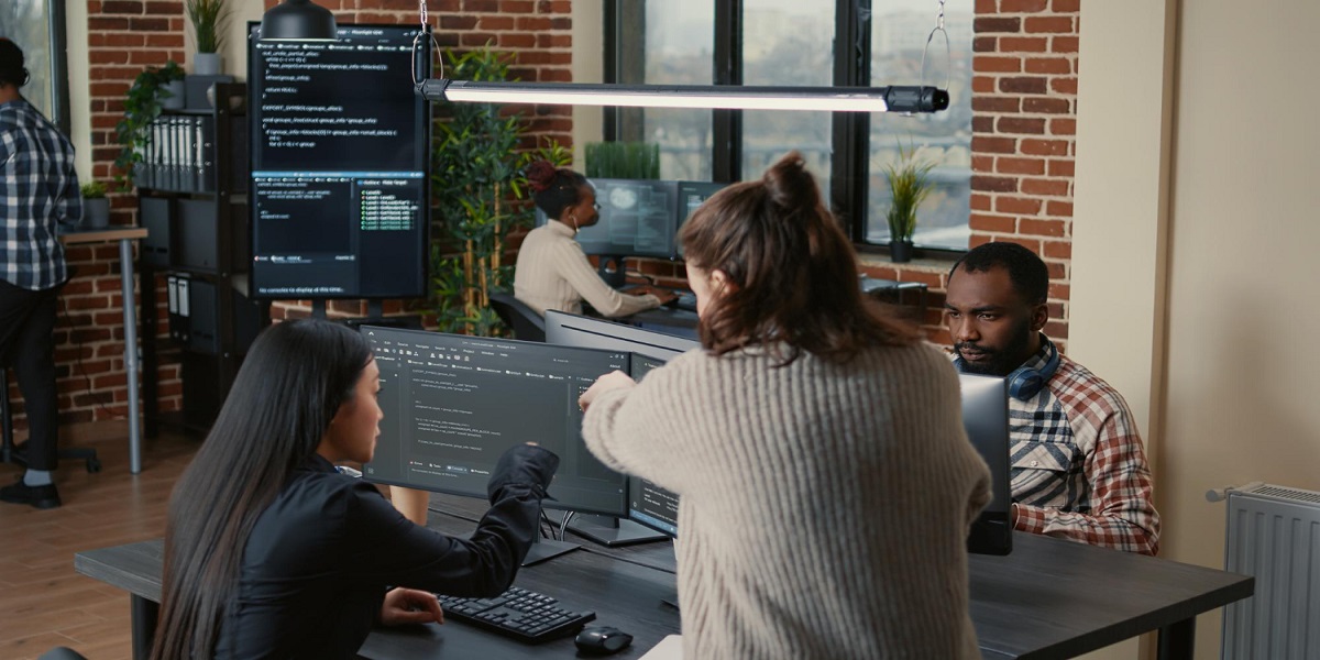 Cost-Effective Website Management: Why Drupal is a Smart Choice for Businesses