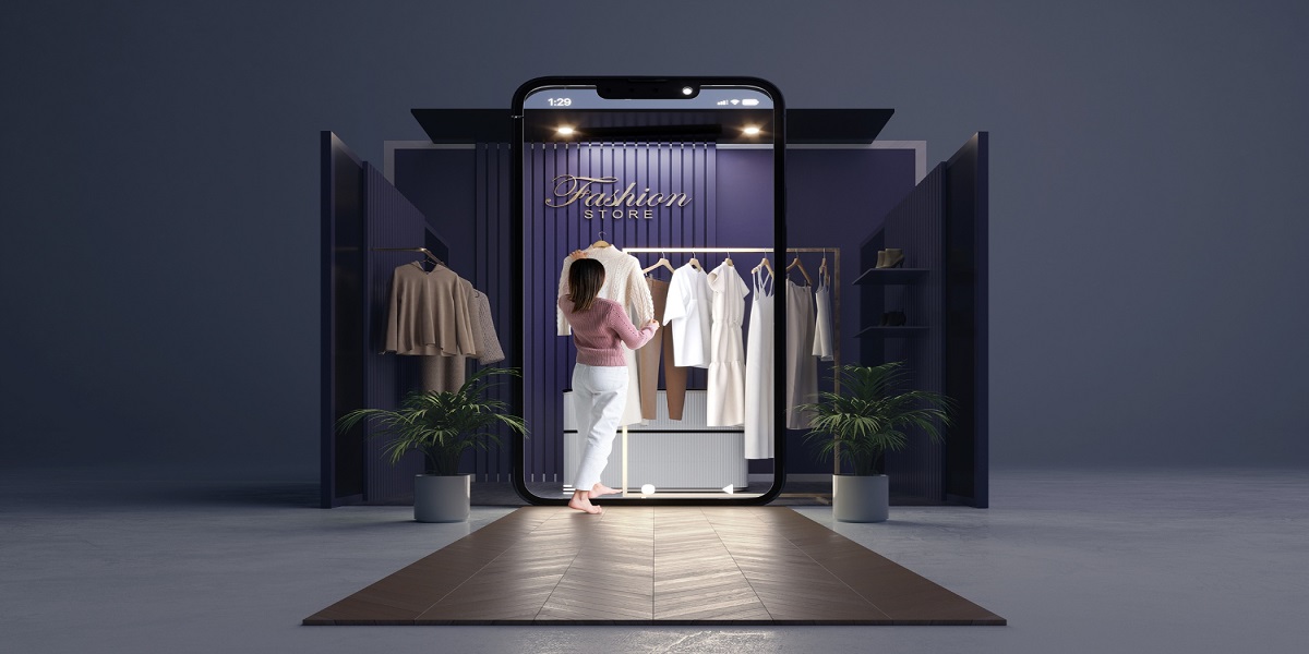 E-Commerce Trends: Headless WooCommerce and Emerging Technologies