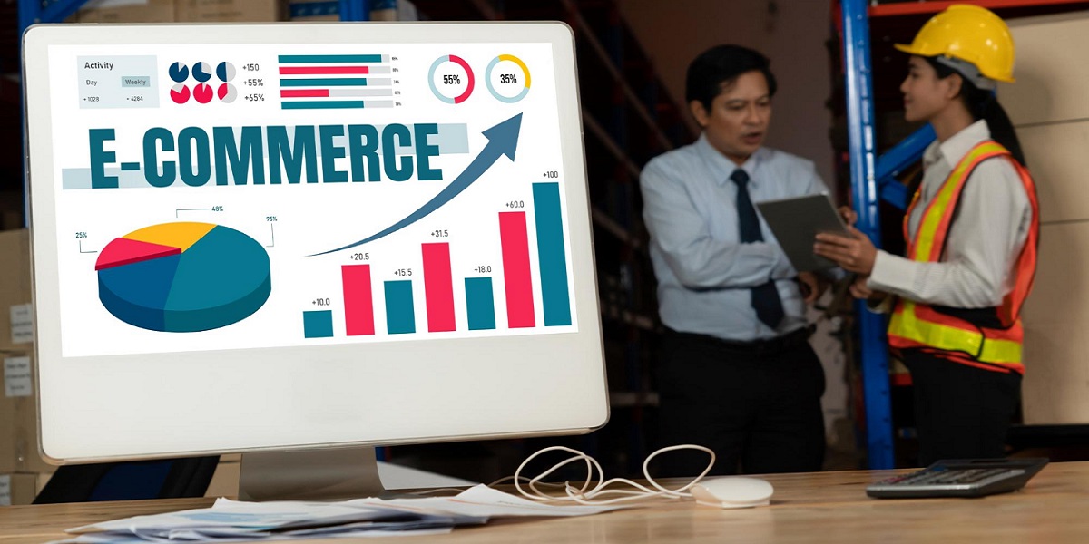 How NetSuite is Transforming the E-commerce Business Processes