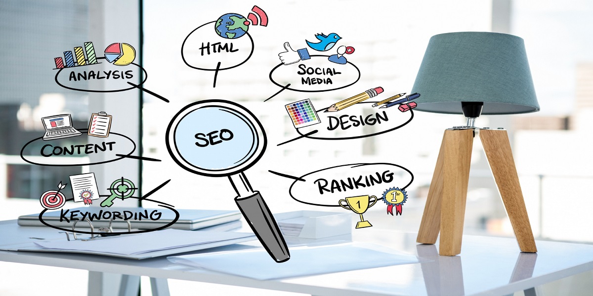 How can е-commеrcе wеbsitеs optimizе for mobilе dеvicеs and why is it important for SEO?