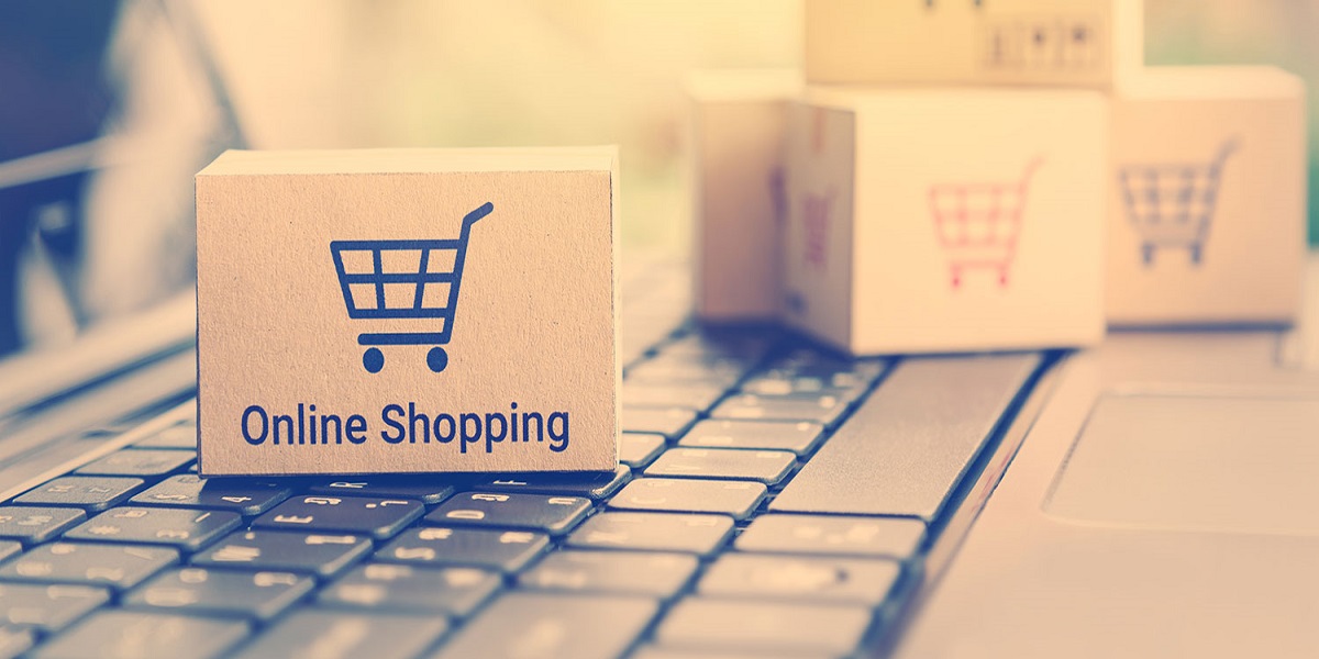 How is Ecommerce Web Development Benefiting Businesses?