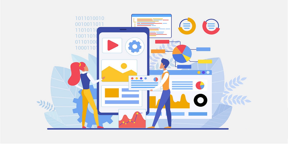 How to Elevate Your Website’s User Experience?