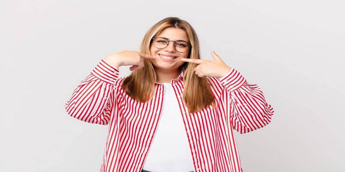 Top 8 Effective Healthy Tips To Lose Facial Fat In Your Face