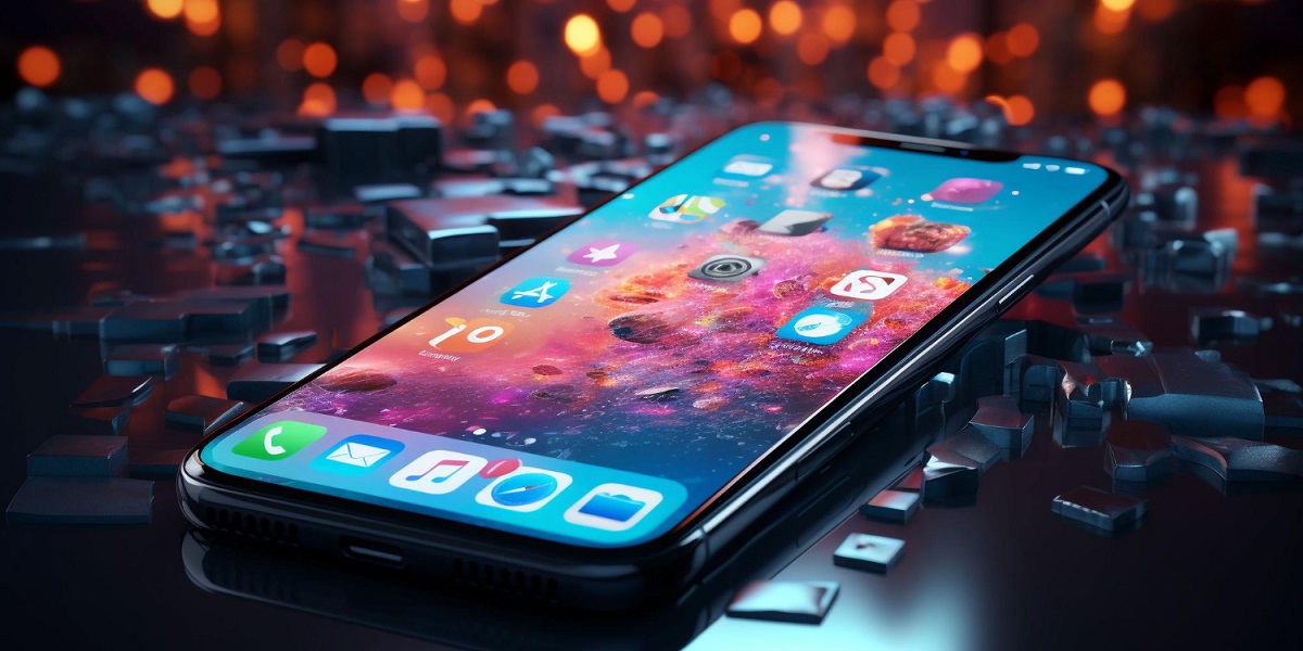 Exploring the Cost of Advanced Features in iPhone Apps: AI, AR, and Beyond
