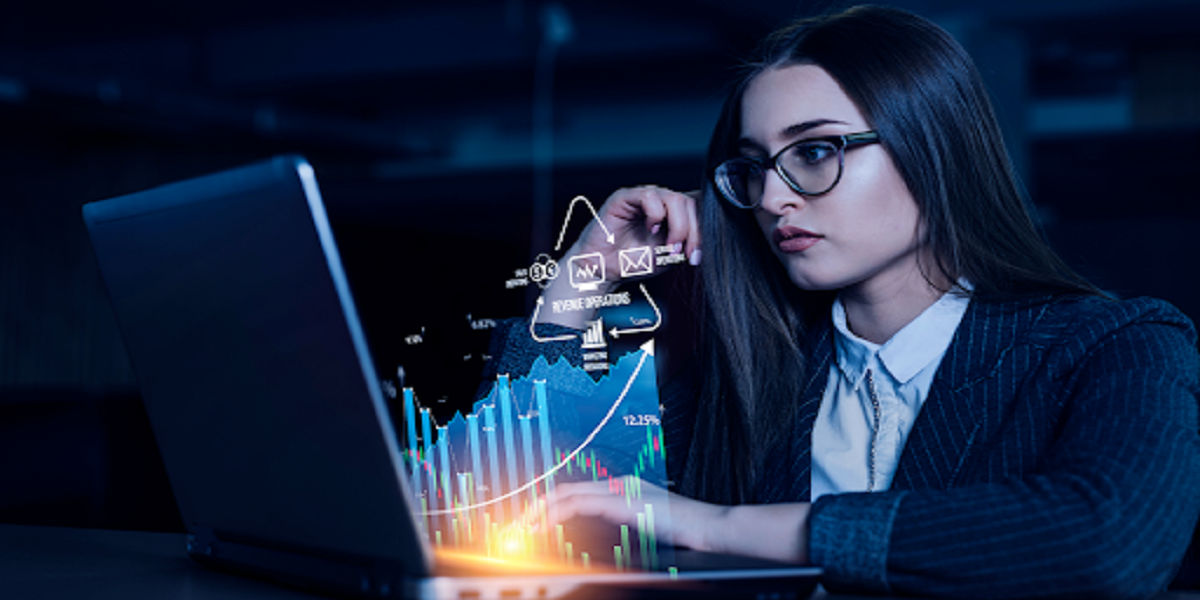 The Importance of Discovery in Fintech Software Solutions