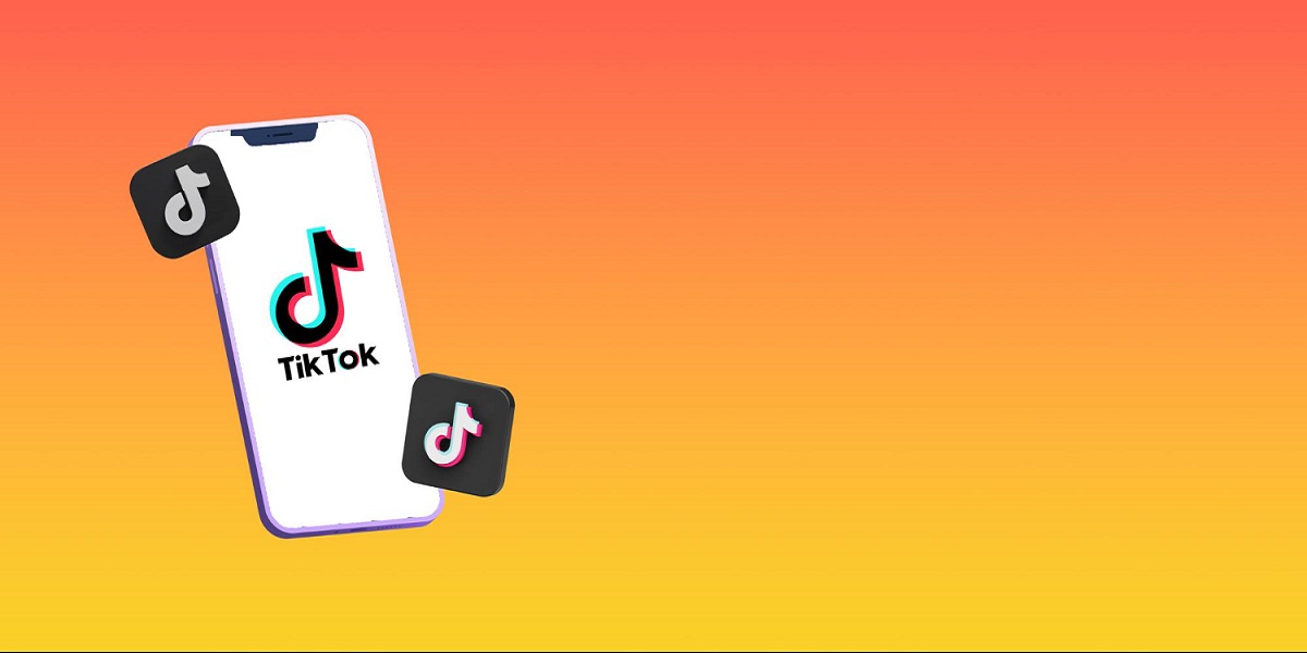 5+ Futureproof Ideas To Elevate Your Brand for Long-Term TikTok Success