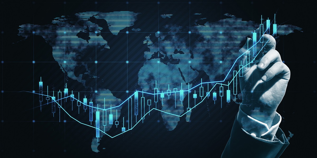 Understanding the Role of Volatility in Futures Markets