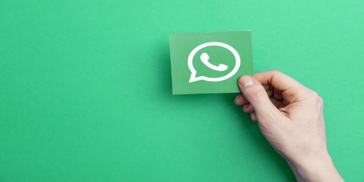 Why You Might Think Of Option Of GB Whatsapp And Not The Regular Whatsapp
