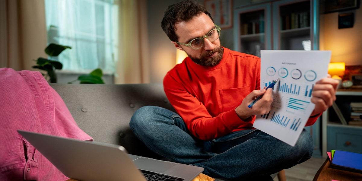 Why Google Ads is Crucial for Your SEM Strategy: Expert Insights