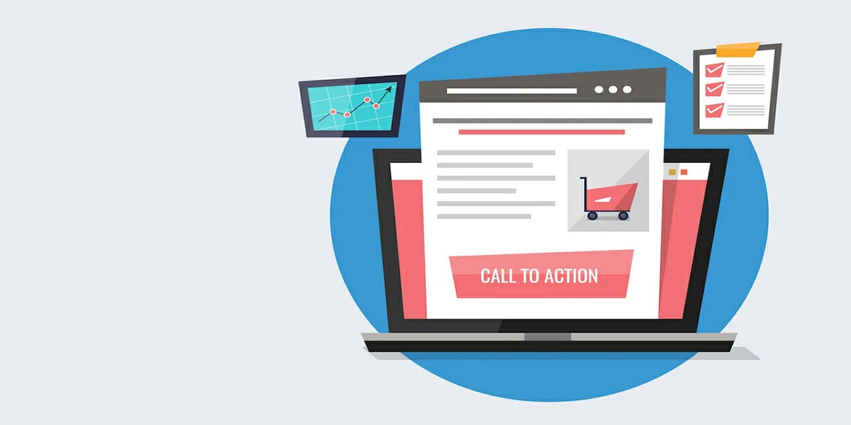 How To Create High-Converting Ecommerce Landing Pages