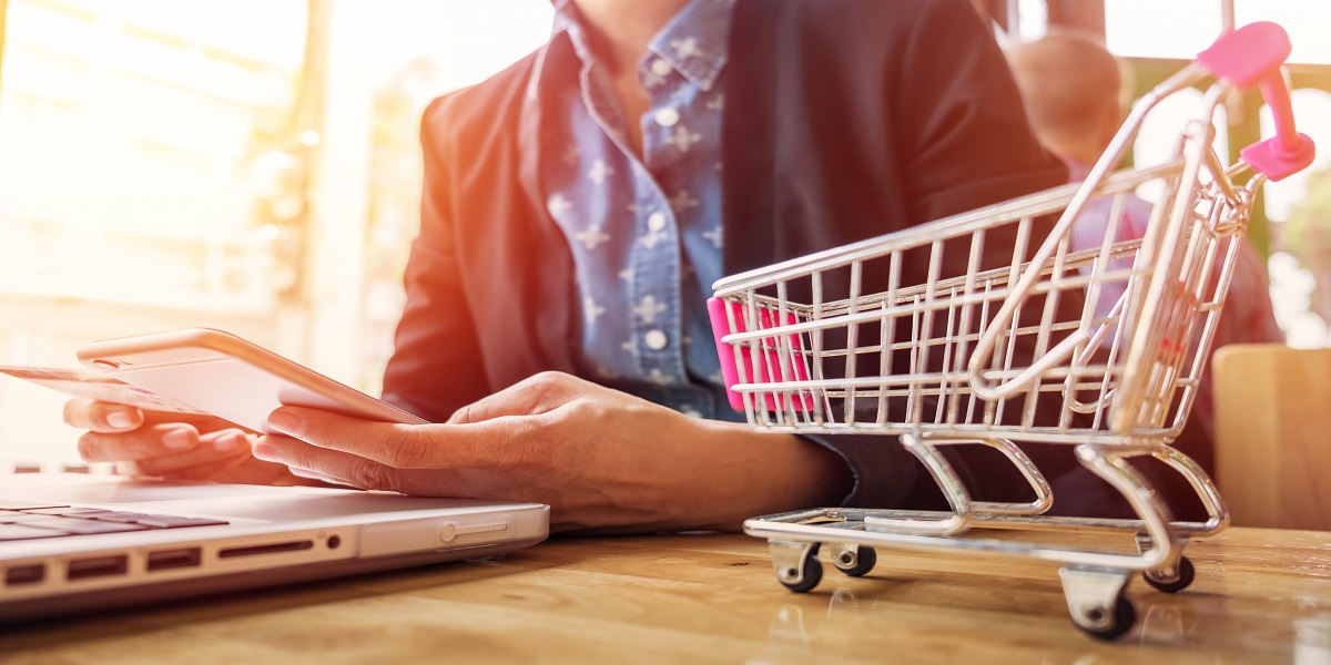 How Does Magento Ecommerce Development Help In Business Enlargement?