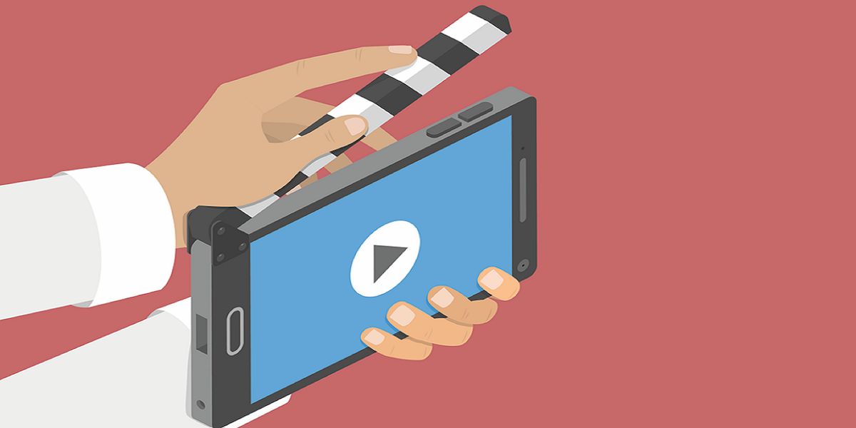 How Video Marketing Can Help Your Business Grow