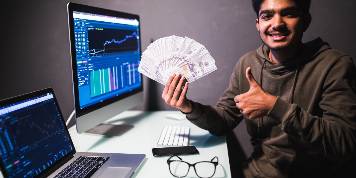 AI Development Cost for Businesses in 2026: Complete Pricing Guide