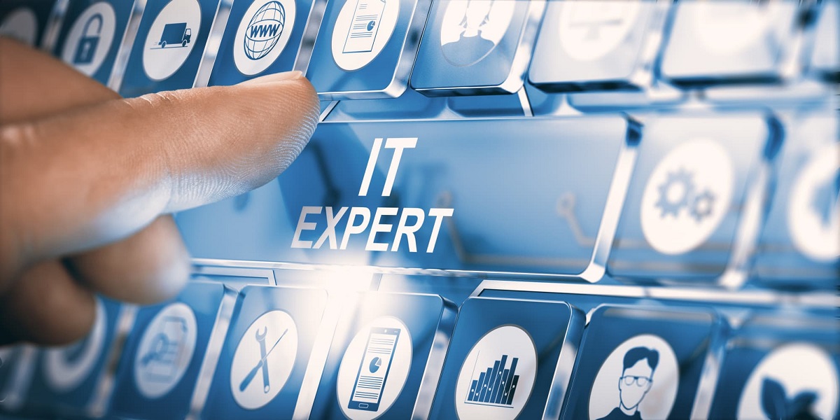 How To Get the Benefits of Managed IT Services for Your Business?