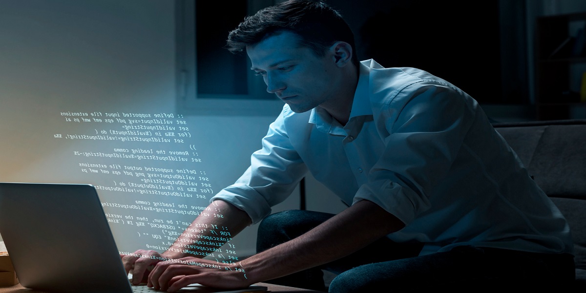 8 Essential IoT Protocols Every IoT Developer Should Know
