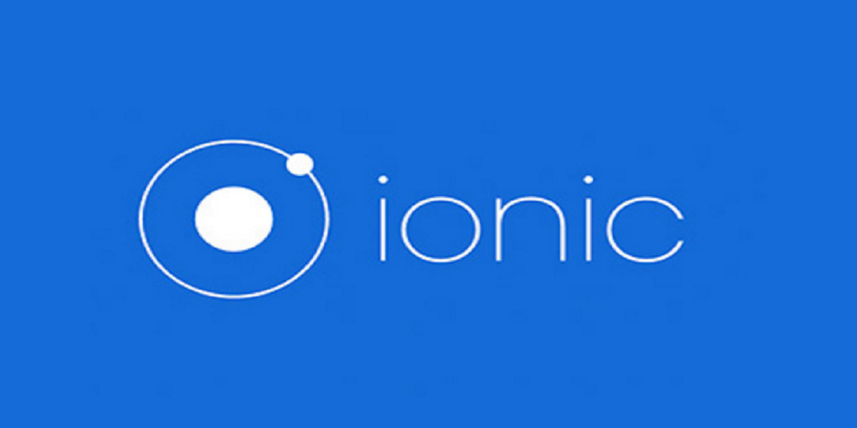 14 Reasons Why You Must Hire An Ionic App Development Company For Developing An Outstanding Mobile App