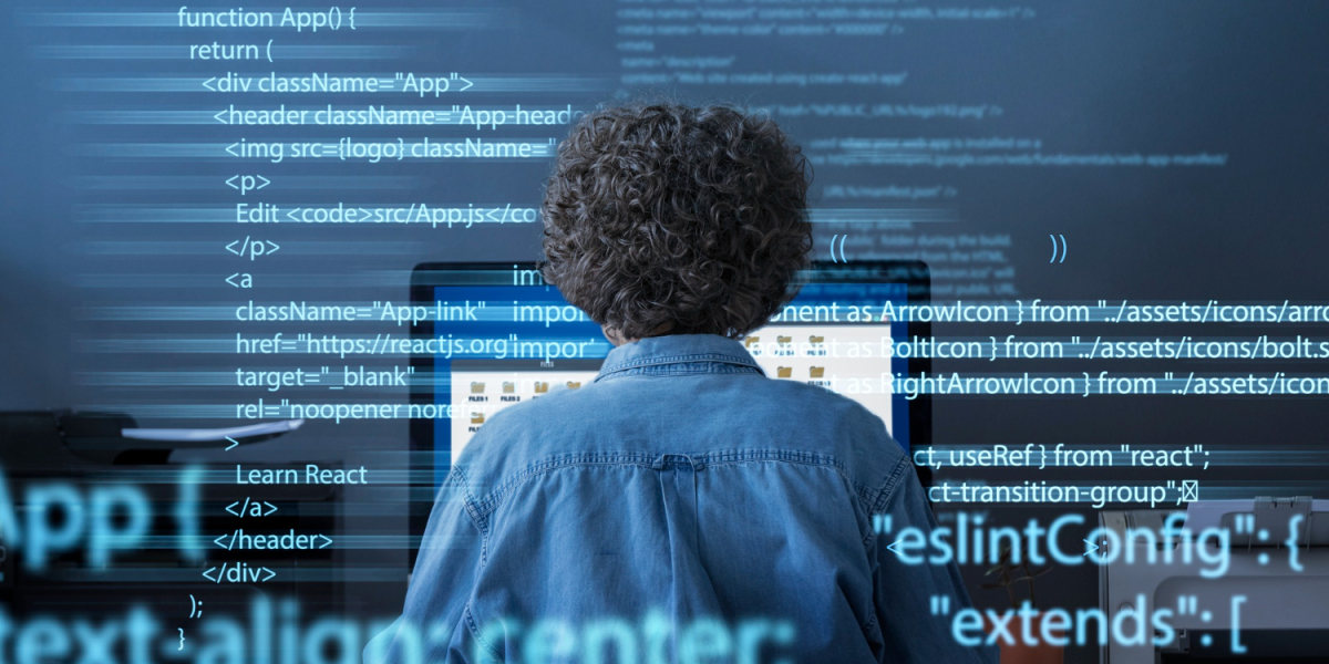 Python Dictionary to JSON: Best Practices for Beginners