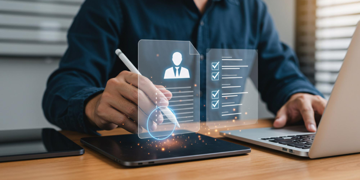 KYC Remediation: Strengthening Compliance Through Smarter Customer Risk Management