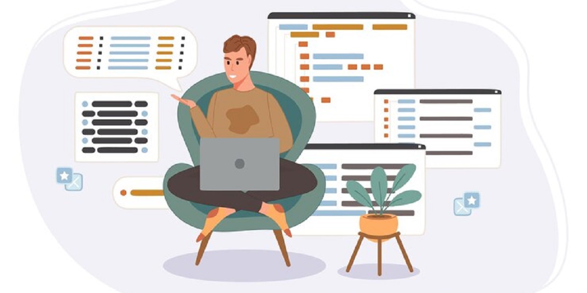 Laravel Ecommerce Packages or Ready-Made CMS: Which One to Choose for Online Store?