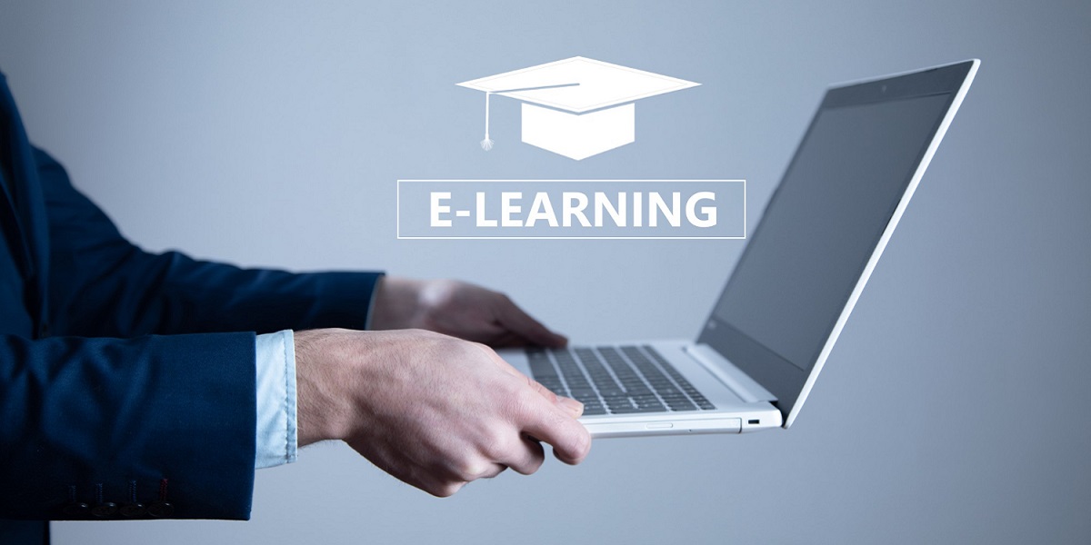 LearnDash vs LearnPress: Finding the Right Fit for Your Courses