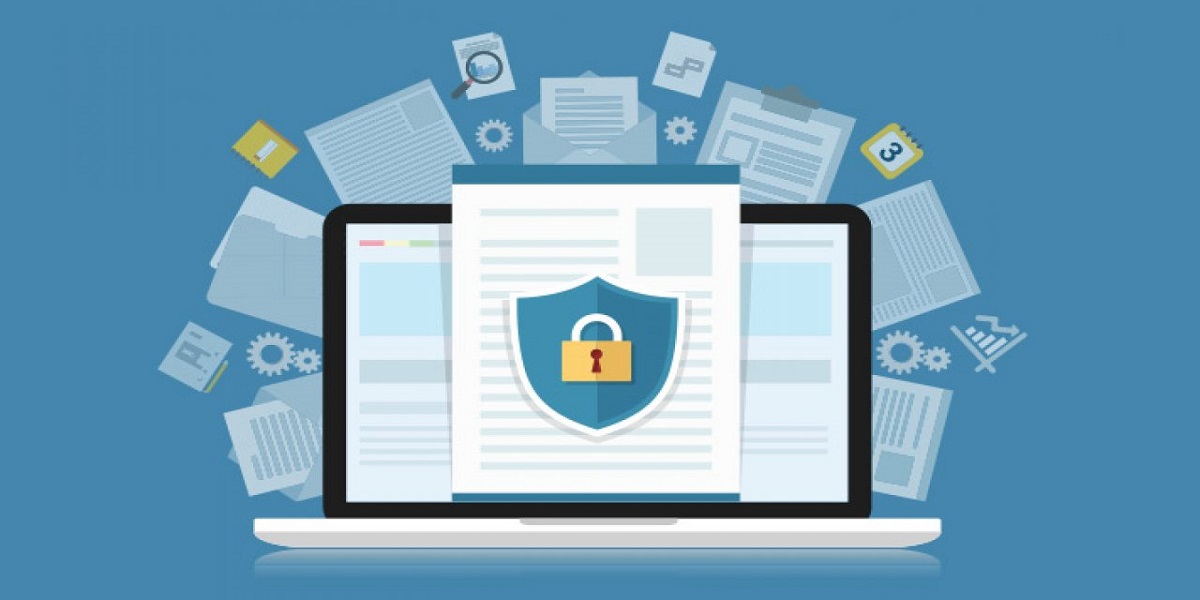 Learn Some New Tips To Build a Foolproof Strategy Against Surprises To Secure Your Website