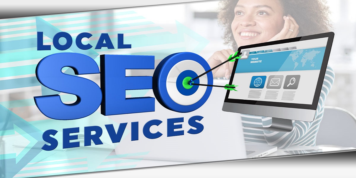 8 Expert Tips to Choose the Best Local SEO Service Provider
